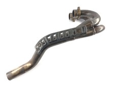 Yamaha XT 600 34L [1985] -