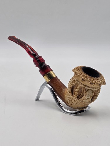 Antique c1920 turkish - antique,