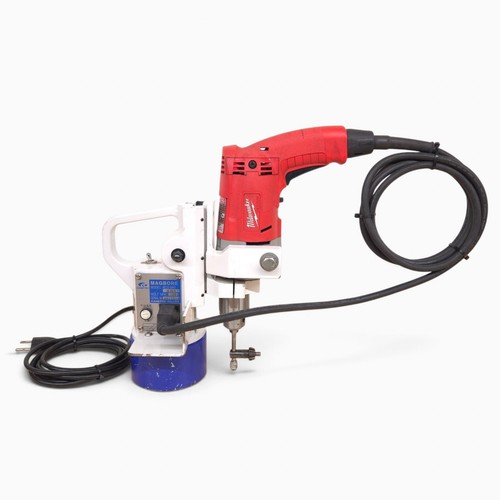 Kanetec magbore portable mini - magbore,