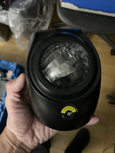 Star light projector - star/light,