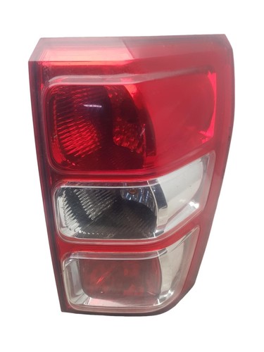 Suzuki grand vitara taillight - grand,