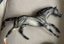 Breyer Traditional 2005 Cigar