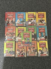 Only Fools And Horses -