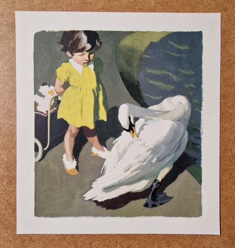 Dowd child with - dowd,