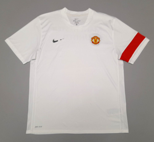 Rare mens authentic - mens,