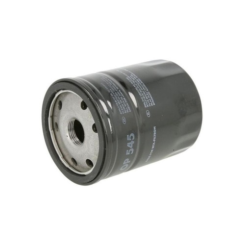 Filtron 545 oil filter - 545,