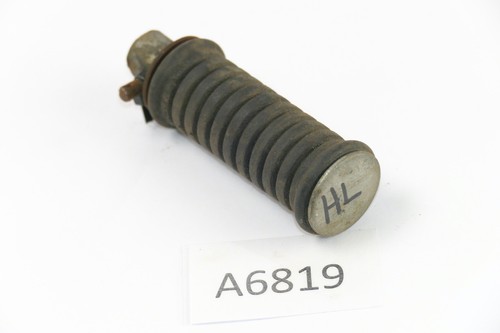 Suzuki 250 sj42a 1984 - sj42a,