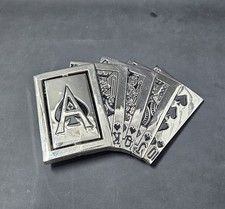 Royal Straight Flush Casino