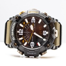 Casio G-Shock GG-B100 5594