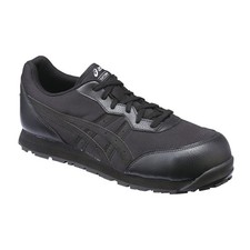Asics Working Men's Safety