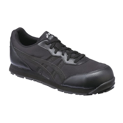 Asics working men safety - men's,