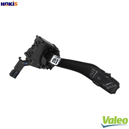 Steering column switch 886724 - switch,