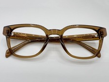 SPECSAVERS Mens Glasses