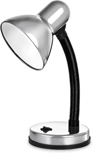 Status palma desk lamp - status,