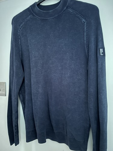 Men henry lloyd blue - men’s,