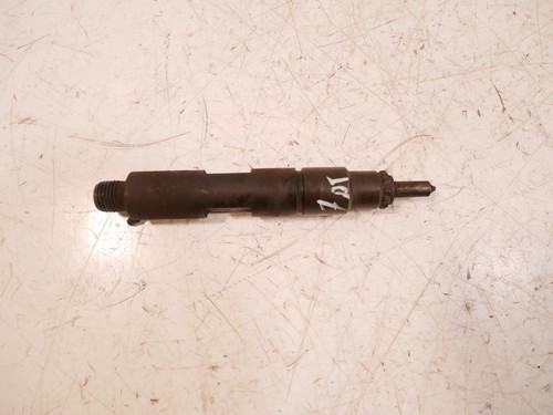 Injector 074130201l ajt for - injector,