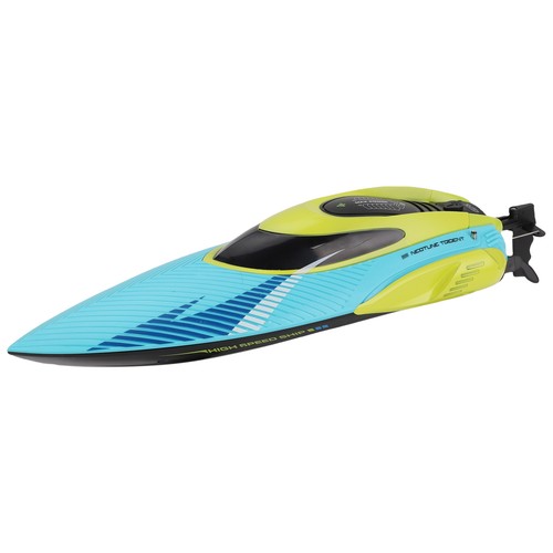 Boat high speed 45km h - boat,