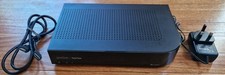 TalkTalk YouView Box Huawei
