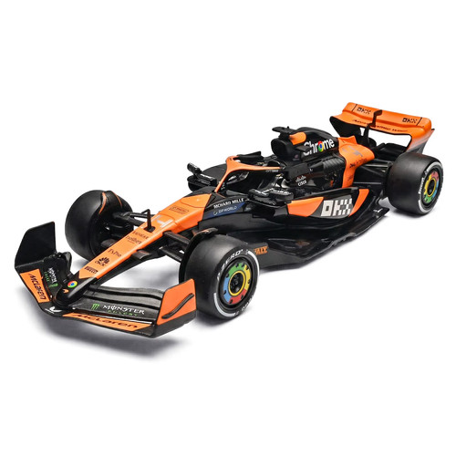 Aston martin no 14 - f1, no.14