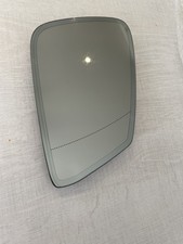 BMW 5 series F10/F11 o/s