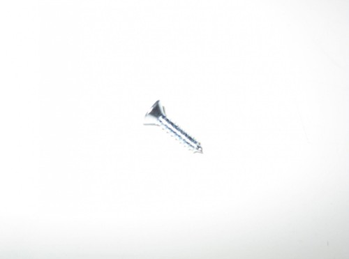 Bmw alarm central locking - bmw,