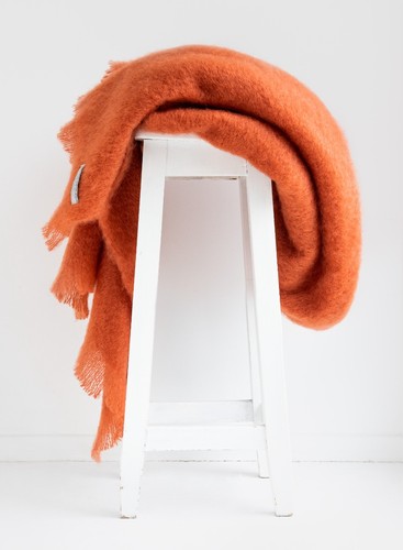 Masterweave windermere mohair - windermere,