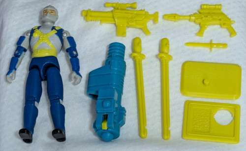 Joe 1993 law minty 100 - 1993,