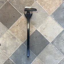 Cortina Mk1 Gt Super Deluxe Under Dash Handbrake Leaver LHD