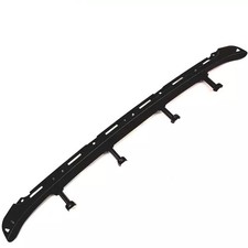 Genuine Audi Lower Grille