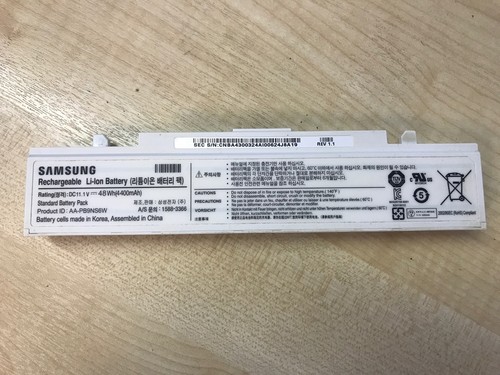 Genuine samsung np305v5a - genuine,