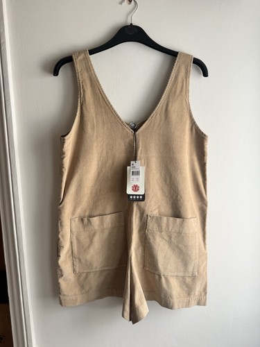 Brand new with - , tags