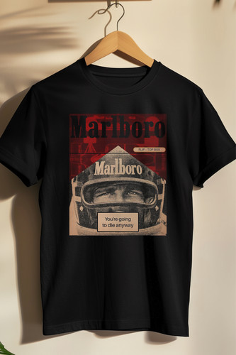 Marlboro sportcars dope - sportcars,