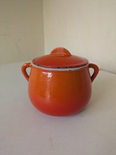 RARE VINTAGE COUSANCES (Le