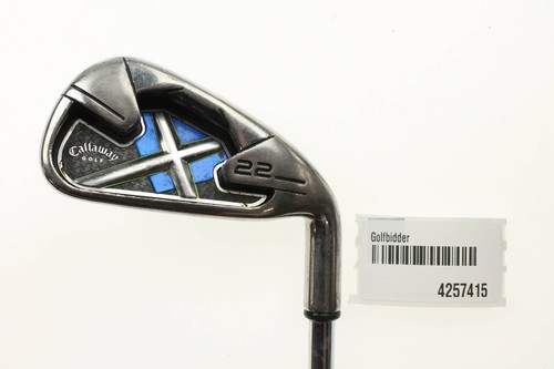 Callaway golf club mens - callaway,