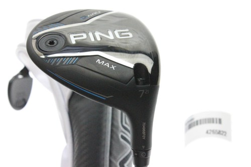 Ping g440 max golf - ping,