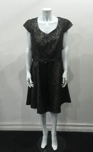 Ladies women pepperberry - ladies,