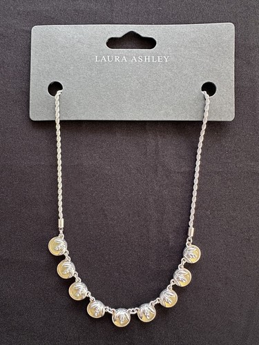 New laura ashley - laura,