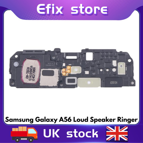 For samsung galaxy - samsung,