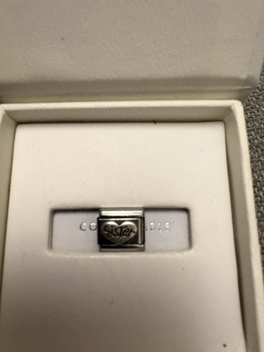 Nomination genuine classic - genuine,
