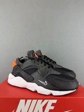 Nike Air Huarache 3D Swoosh