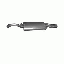 VW CORRADO COUPE 1.8 136HP