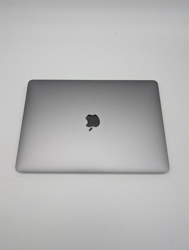 Faulty apple macbook air - apple, 13.3"