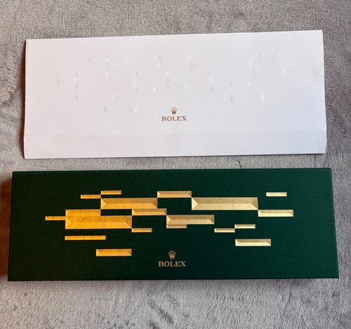 Official rolex branded - official,