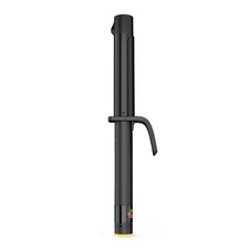 1-1/4 Inch Hair Curling Iron