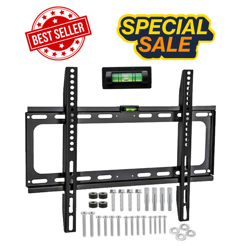 Heavy duty wall - heavy,