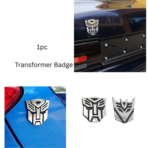 Transformers autobot - transformers,