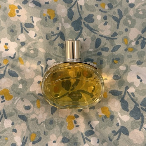 Hermes barenia eau parfum - hermes,