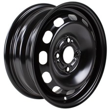 Genuine ford fiesta mk6 fusion - ford,