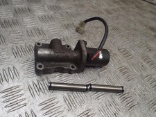 Suzuki RF400 GSF400 Bandit Variable Valve Model 1990s Engine Oil Pressure Switch