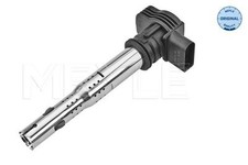 Meyle Coil 4 Pins For Fully